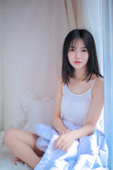 免费午夜福利在线看片